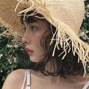 Meet your Posher, Cotter